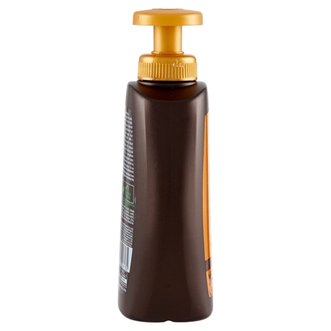 Vidal Argan Oil Sapone Liquido Olio di Argan Biologico 300 ml